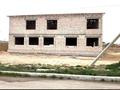 Отдельный дом · 7 комнат · 520 м² · 13 сот., Оймаш 3 за 65 млн ₸ в Актау — фото 5