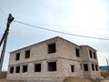 Отдельный дом · 7 комнат · 520 м² · 13 сот., Оймаш 3 за 65 млн ₸ в Актау — фото 6