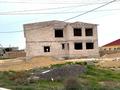 Отдельный дом · 7 комнат · 520 м² · 13 сот., Оймаш 3 за 65 млн ₸ в Актау — фото 7