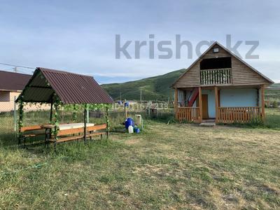 Дача · 4 комнаты · 40 м², Сибина за 30 000 ₸ в Усть-Каменогорске, Ульбинский