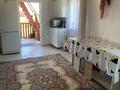 Дача · 4 комнаты · 40 м², Сибина за 30 000 ₸ в Усть-Каменогорске, Ульбинский — фото 8