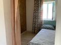 Дача · 4 комнаты · 40 м², Сибина за 30 000 ₸ в Усть-Каменогорске, Ульбинский — фото 11