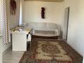 Дача · 4 комнаты · 40 м², Сибина за 30 000 ₸ в Усть-Каменогорске, Ульбинский — фото 12