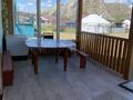 Дача · 4 комнаты · 40 м², Сибина за 30 000 ₸ в Усть-Каменогорске, Ульбинский — фото 16