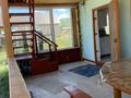 Дача · 4 комнаты · 40 м², Сибина за 30 000 ₸ в Усть-Каменогорске, Ульбинский — фото 17