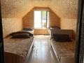 Дача · 4 комнаты · 40 м², Сибина за 30 000 ₸ в Усть-Каменогорске, Ульбинский — фото 20