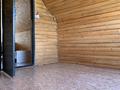 Дача · 4 комнаты · 40 м², Сибина за 30 000 ₸ в Усть-Каменогорске, Ульбинский — фото 22