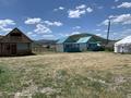 Дача · 4 комнаты · 40 м², Сибина за 30 000 ₸ в Усть-Каменогорске, Ульбинский — фото 23