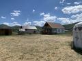Дача · 4 комнаты · 40 м², Сибина за 30 000 ₸ в Усть-Каменогорске, Ульбинский — фото 24