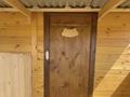Дача · 4 комнаты · 40 м², Сибина за 30 000 ₸ в Усть-Каменогорске, Ульбинский — фото 33