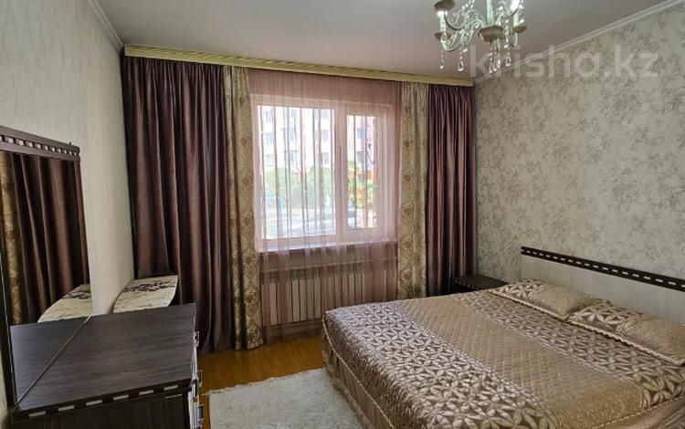 2-бөлмелі пәтер · 65 м² · 1/1 қабат, Каратал 14Г, бағасы: 300 000 ₸ в Талдыкоргане — фото 2