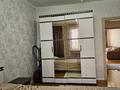 2-бөлмелі пәтер · 65 м² · 1/1 қабат, Каратал 14Г, бағасы: 300 000 ₸ в Талдыкоргане — фото 5