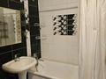 2-бөлмелі пәтер · 65 м² · 1/1 қабат, Каратал 14Г, бағасы: 300 000 ₸ в Талдыкоргане — фото 7