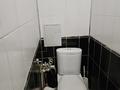 2-бөлмелі пәтер · 65 м² · 1/1 қабат, Каратал 14Г, бағасы: 300 000 ₸ в Талдыкоргане — фото 8