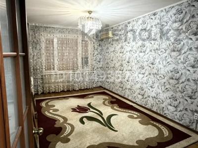 2-комнатная квартира · 50 м² · 4/5 этаж, 27-й мкр за 15 000 ₸ в Актау