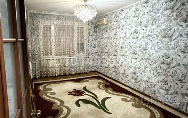 2-комнатная квартира · 50 м² · 4/5 этаж, 27-й мкр за 15 000 ₸ в Актау — фото 2