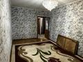 2-комнатная квартира · 50 м² · 4/5 этаж, 27-й мкр за 15 000 ₸ в Актау — фото 2