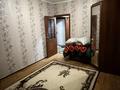 2-комнатная квартира · 50 м² · 4/5 этаж, 27-й мкр за 15 000 ₸ в Актау — фото 4