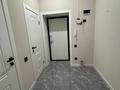 2-бөлмелі пәтер · 45 м² · 4/9 қабат, Сейфуллина 65, бағасы: 27 млн ₸ в Кокшетау — фото 3