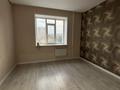 2-бөлмелі пәтер · 45 м² · 4/9 қабат, Сейфуллина 65, бағасы: 27 млн ₸ в Кокшетау — фото 4