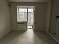 2-бөлмелі пәтер · 45 м² · 4/9 қабат, Сейфуллина 65, бағасы: 27 млн ₸ в Кокшетау — фото 5