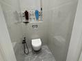 2-бөлмелі пәтер · 45 м² · 4/9 қабат, Сейфуллина 65, бағасы: 27 млн ₸ в Кокшетау — фото 6