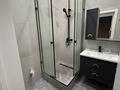 2-бөлмелі пәтер · 45 м² · 4/9 қабат, Сейфуллина 65, бағасы: 27 млн ₸ в Кокшетау — фото 7
