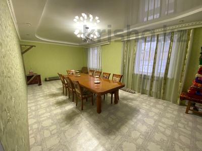 Отдельный дом • 4 комнаты • 157.1 м² • 10 сот., Ш. Жиенкуловой 7 за 35 млн 〒 в Акжар
