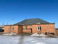 Отдельный дом · 8 комнат · 300 м² · 10 сот., Алтынсарин 63 за 22 млн ₸ в Софиевке