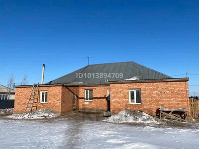Отдельный дом · 8 комнат · 300 м² · 10 сот., Алтынсарин 63 за 22 млн ₸ в Софиевке