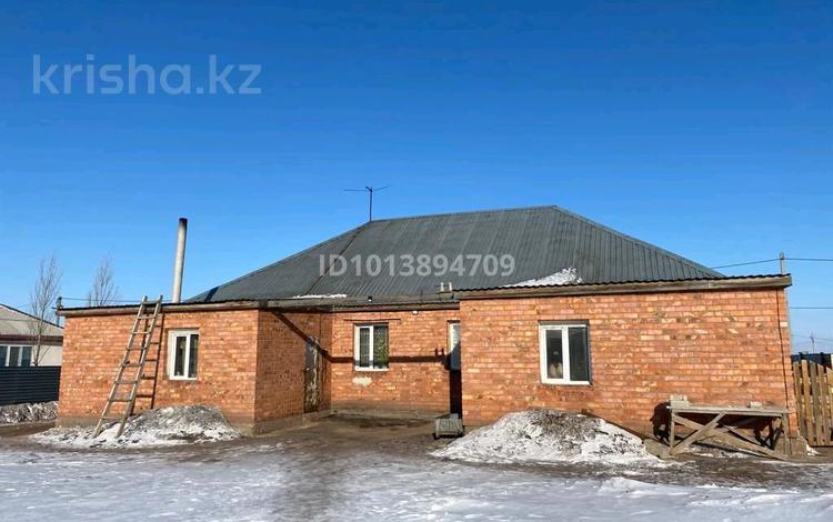 Отдельный дом · 8 комнат · 300 м² · 10 сот., Алтынсарин 63 за 22 млн ₸ в Софиевке — фото 2