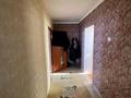 Отдельный дом · 8 комнат · 300 м² · 10 сот., Алтынсарин 63 за 22 млн ₸ в Софиевке — фото 10
