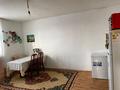 Отдельный дом · 8 комнат · 300 м² · 10 сот., Алтынсарин 63 за 22 млн ₸ в Софиевке — фото 13