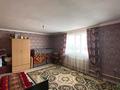 Отдельный дом · 8 комнат · 300 м² · 10 сот., Алтынсарин 63 за 22 млн ₸ в Софиевке — фото 14