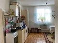 Отдельный дом · 8 комнат · 300 м² · 10 сот., Алтынсарин 63 за 22 млн ₸ в Софиевке — фото 15