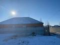 Отдельный дом · 8 комнат · 300 м² · 10 сот., Алтынсарин 63 за 22 млн ₸ в Софиевке — фото 3