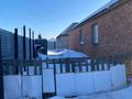 Отдельный дом · 8 комнат · 300 м² · 10 сот., Алтынсарин 63 за 22 млн ₸ в Софиевке — фото 5
