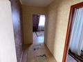 Отдельный дом · 8 комнат · 300 м² · 10 сот., Алтынсарин 63 за 22 млн ₸ в Софиевке — фото 9