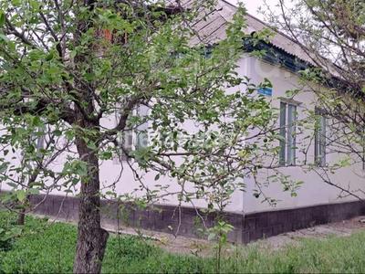 Отдельный дом • 5 комнат • 240 м² • 40 сот., Баисова 44 за 20 млн 〒 в Алдабергеново