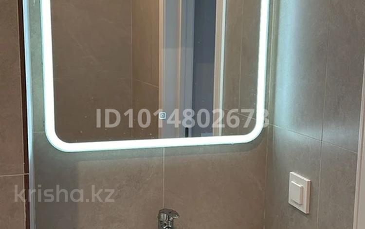 2-бөлмелі пәтер · 45 м² · 6/14 қабат, Е 915 11, бағасы: 35 млн ₸ в Астане, Есильский р-н — фото 31