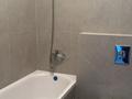 2-бөлмелі пәтер · 45 м² · 6/14 қабат, Е 915 11, бағасы: 35 млн ₸ в Астане, Есильский р-н — фото 2