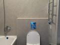 2-бөлмелі пәтер · 45 м² · 6/14 қабат, Е 915 11, бағасы: 35 млн ₸ в Астане, Есильский р-н — фото 3