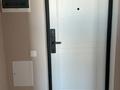 2-бөлмелі пәтер · 45 м² · 6/14 қабат, Е 915 11, бағасы: 35 млн ₸ в Астане, Есильский р-н — фото 4