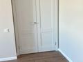 2-бөлмелі пәтер · 45 м² · 6/14 қабат, Е 915 11, бағасы: 35 млн ₸ в Астане, Есильский р-н — фото 5