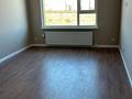 2-бөлмелі пәтер · 45 м² · 6/14 қабат, Е 915 11, бағасы: 35 млн ₸ в Астане, Есильский р-н — фото 6