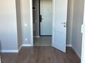 2-бөлмелі пәтер · 45 м² · 6/14 қабат, Е 915 11, бағасы: 35 млн ₸ в Астане, Есильский р-н — фото 7