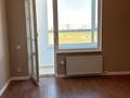 2-бөлмелі пәтер · 45 м² · 6/14 қабат, Е 915 11, бағасы: 35 млн ₸ в Астане, Есильский р-н — фото 8