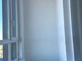 2-бөлмелі пәтер · 45 м² · 6/14 қабат, Е 915 11, бағасы: 35 млн ₸ в Астане, Есильский р-н — фото 9