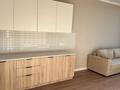 2-бөлмелі пәтер · 45 м² · 6/14 қабат, Е 915 11, бағасы: 35 млн ₸ в Астане, Есильский р-н — фото 10