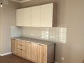 2-бөлмелі пәтер · 45 м² · 6/14 қабат, Е 915 11, бағасы: 35 млн ₸ в Астане, Есильский р-н — фото 11
